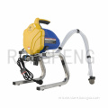 Rongpeng Airless Paint Sprayer R8623/R8623n